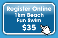 Link to enter the 1km swim online