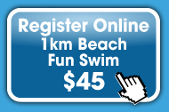 Link to enter the 1km swim online