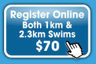 Link to enter the 1km and 2.3km swims online