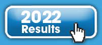 Link to the 2022 results