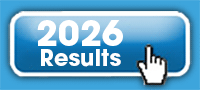 Link to the 2026 results