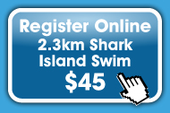 Link to enter the 2.3km swim online