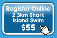 Link to enter the 2.3km swim online