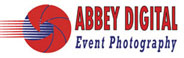 Abbey Digital Event Photography logo