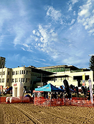 Link to the 2026 2.3km image gallery