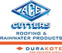 Ace Gutters - sponsor