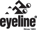 Eyeline - sponsor