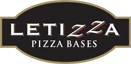Letizza Pizza Bases - sponsor
