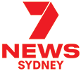 Channel Seven - sponsor